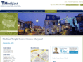 medifastannapolis.com