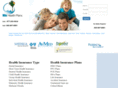 miahealthplans.com
