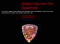 midlandvfd.org