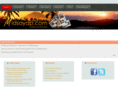 midsayap.com