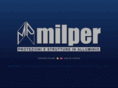 milper.it