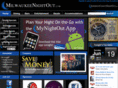 milwaukeenightout.com