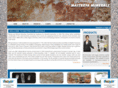 mineralsnrocks.com
