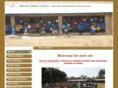 missionsierraschool.com