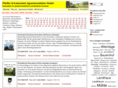 mitteldeutsche-agrarimmobilien.de
