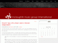 mmgi.org