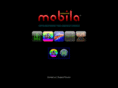 mobilainteractive.com