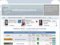 mobiles-internet-surfen.de