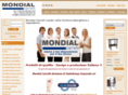 mondialcarrelli.com