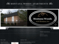 montanawoodsapartments.com