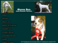 mooserun.org
