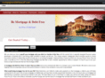 mortgageanddebtpayoff.com