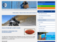 motoguzziverzekering.com
