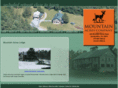 mountainacreslodge.com