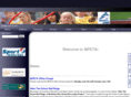 mpeta.ca