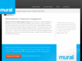 muralconsulting.com
