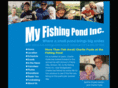 myfishingpond.com