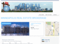 myglobalres.com