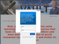 mylesmunroemediavault.com