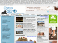mysorenext.com