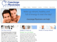 myvipdoc.com