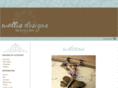 nancywallisdesigns.com