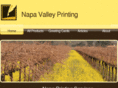 napavalleyprinting.com