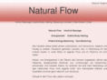 naturalflow.info