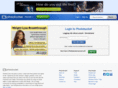 nc-wow.com