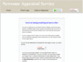 newsomeappraisals.com