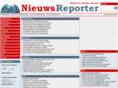 nieuwsreporter.nl