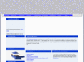 niitowerricentre.org