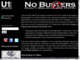 nobusters.org