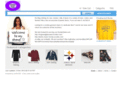 noniesnook.com