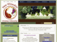 nwcfellowship.com