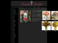 nyfuneralflowers.com