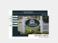 oakwoodhomeowners.com