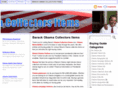 obamacollectorsitems.com