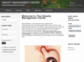 obesityworld.net