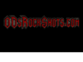 odsrockshots.com