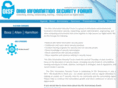 ohioinfosec.org