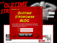 oldtimestrongmanblog.com