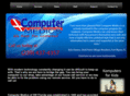 onsiteservice.net