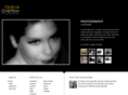 optical-overflow.com