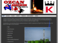 ozcannorthern.com