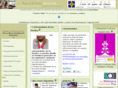 pacientesonline.com.ar