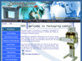 packagingtnt.com