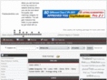 pandasubmitlink.com
