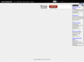 panoramaprofile.com
