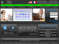parisit.com